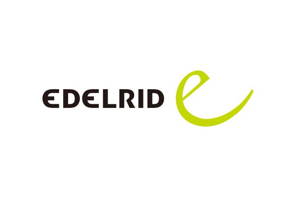 Edelrid . Germany . Climbing equipment for sports, bouldering or on the mountain.