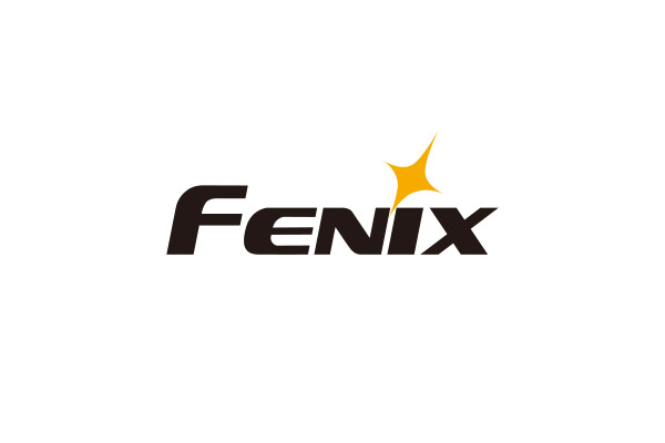 Fenix . China . High-quality flashlights, headlamps, camping lanterns and accessories.