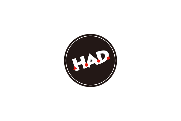 H.A.D. Germany . Multifunctional headwear for sports and outdoor activities.